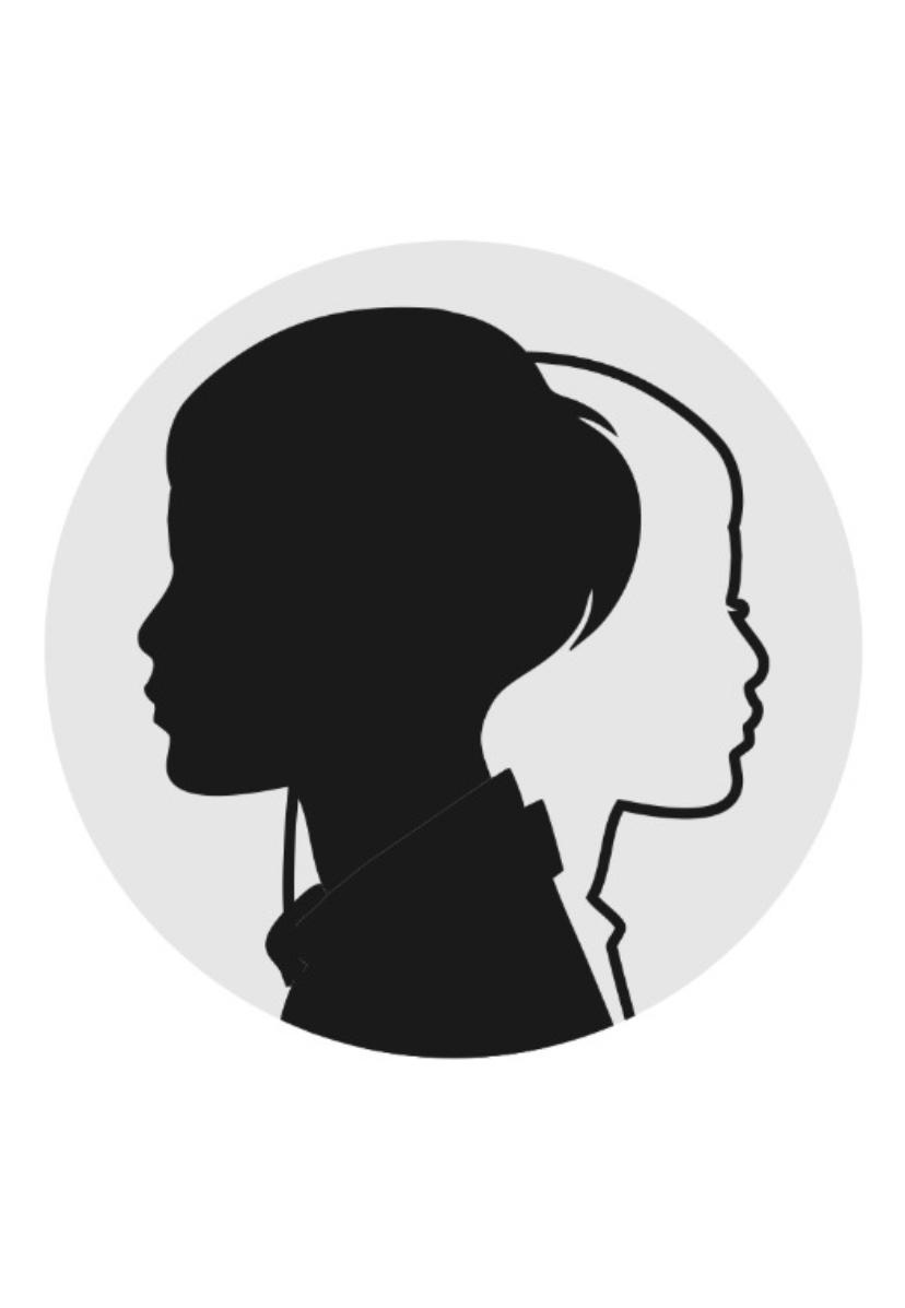 João e Maria Editora