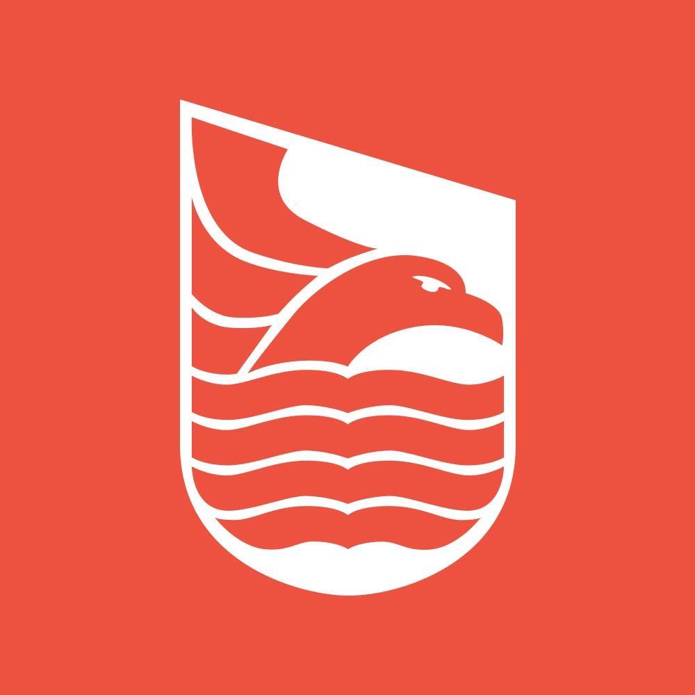 Minha Biblioteca Católica